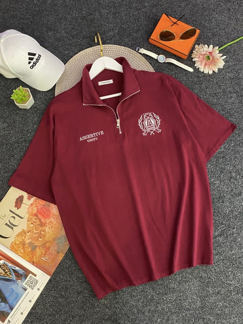 футболки женская,футболки модные,мужская рубашка поло,футболки для мужчин