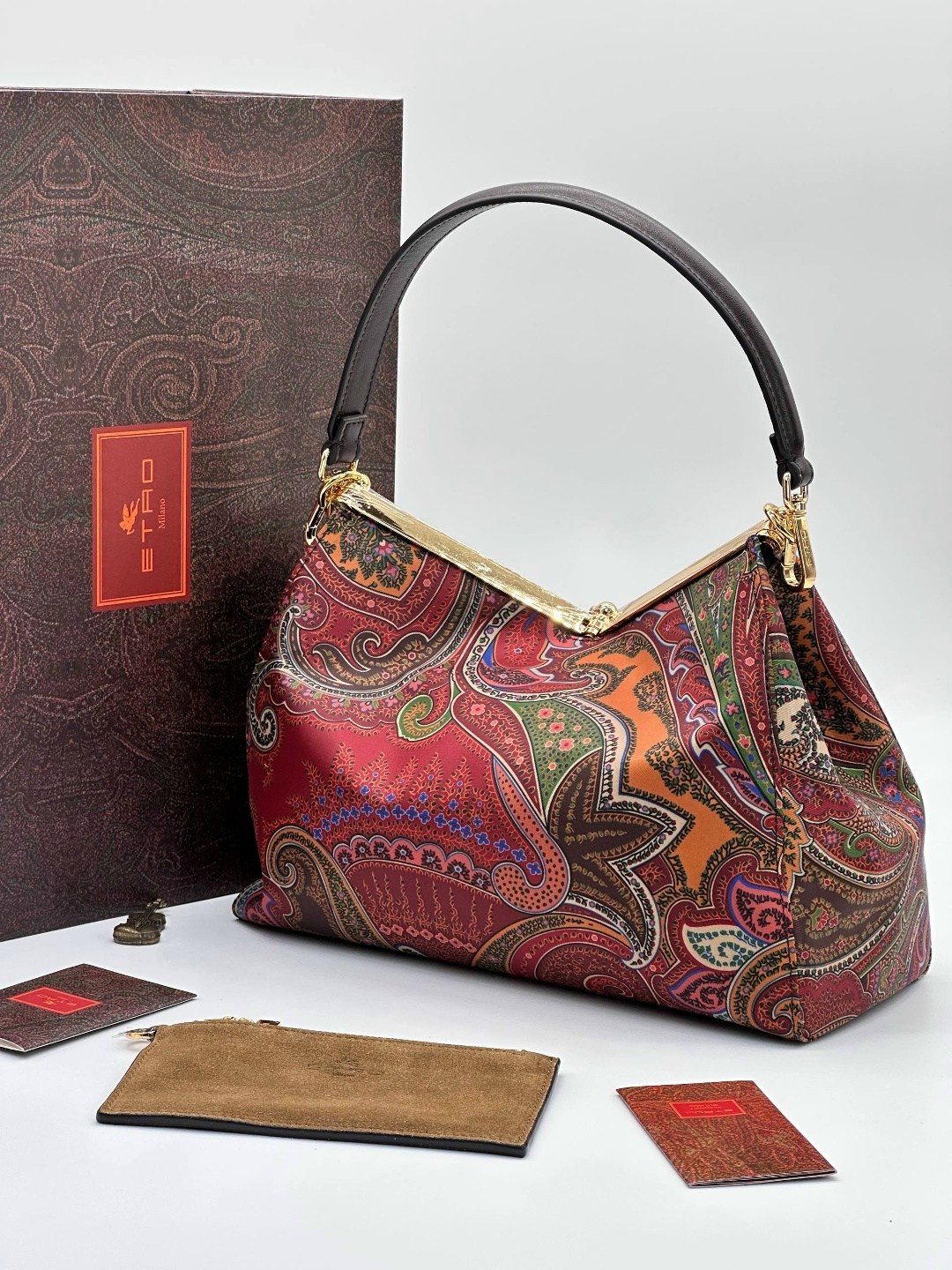 etro сумка,сумка,сумки женская,сумки для женщин,дизайнерская сумка