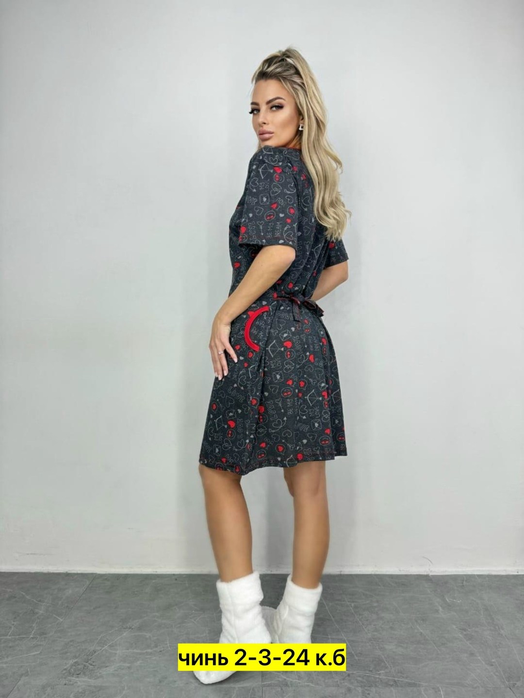 домашний халат большие размеры,халат женский для дома,халат трикотажный женский,женские халаты,женский домашний халат