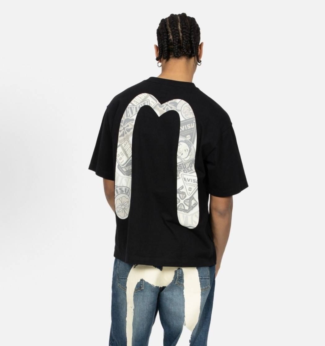 футболки мужские,футболка,футболка с принтом,мужская черная футболка