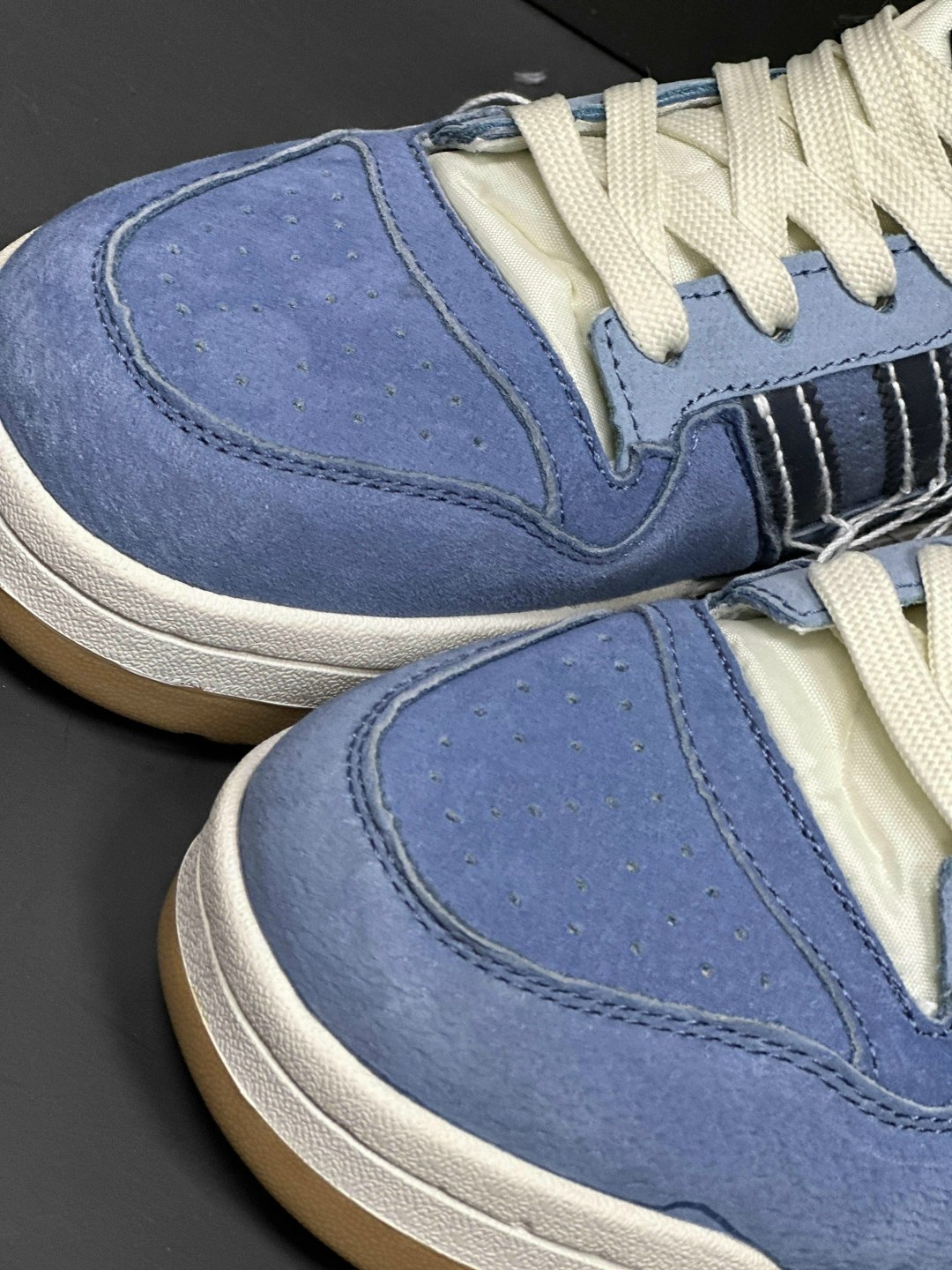 кроссовки adidas,кроссовки мужские женские adidas,кроссовки adidas original,кроссовки,adidas forum 84 low blue