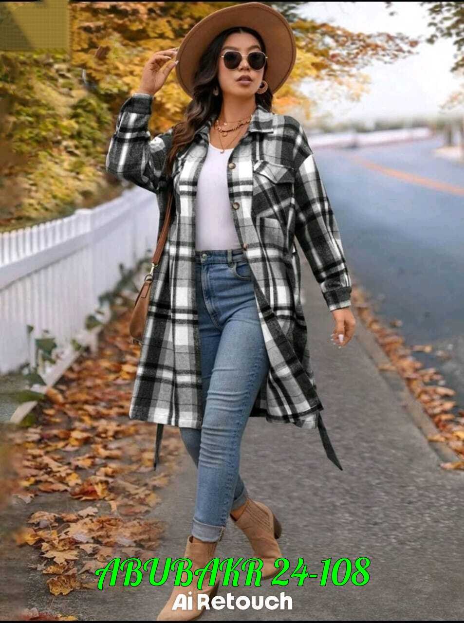 клетчатое пальто,пальто в клетку,женское шерстяное пальто в клетку,пальто в клетку женское,пальто в клетку удлиненное