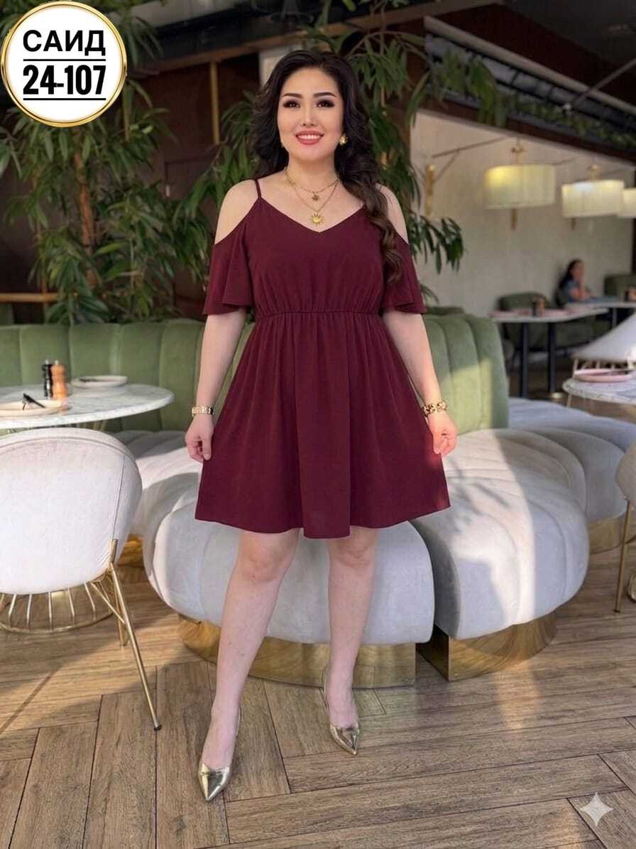 платье,модное платье,женская платье,летнее женское платье,зеленые платья