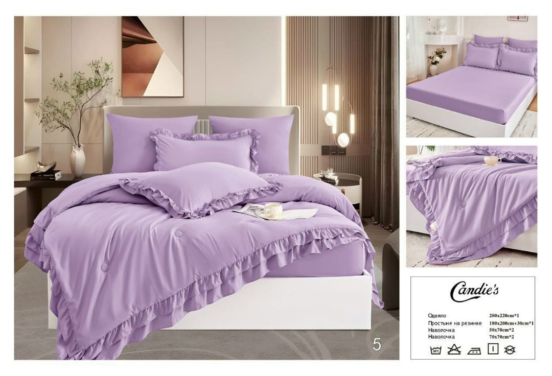 комплект постельного белья,комплект постельного белье евро,комплект постельного белья сатин,комплект постельного белья сатин евро,комплект постельного белья евро с одеялом