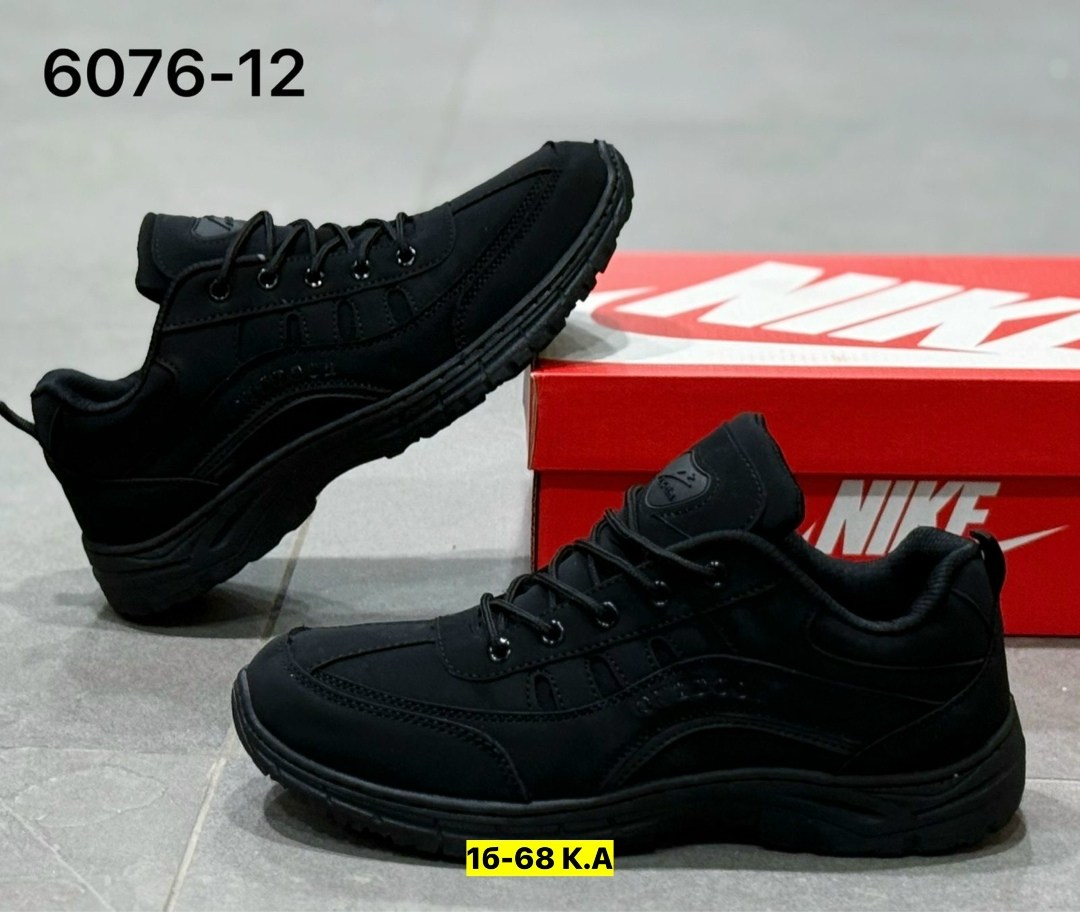 мужские кроссовки,,осенние кроссовки мужские найк,мужские кроссовки nike, мужская кроссовки