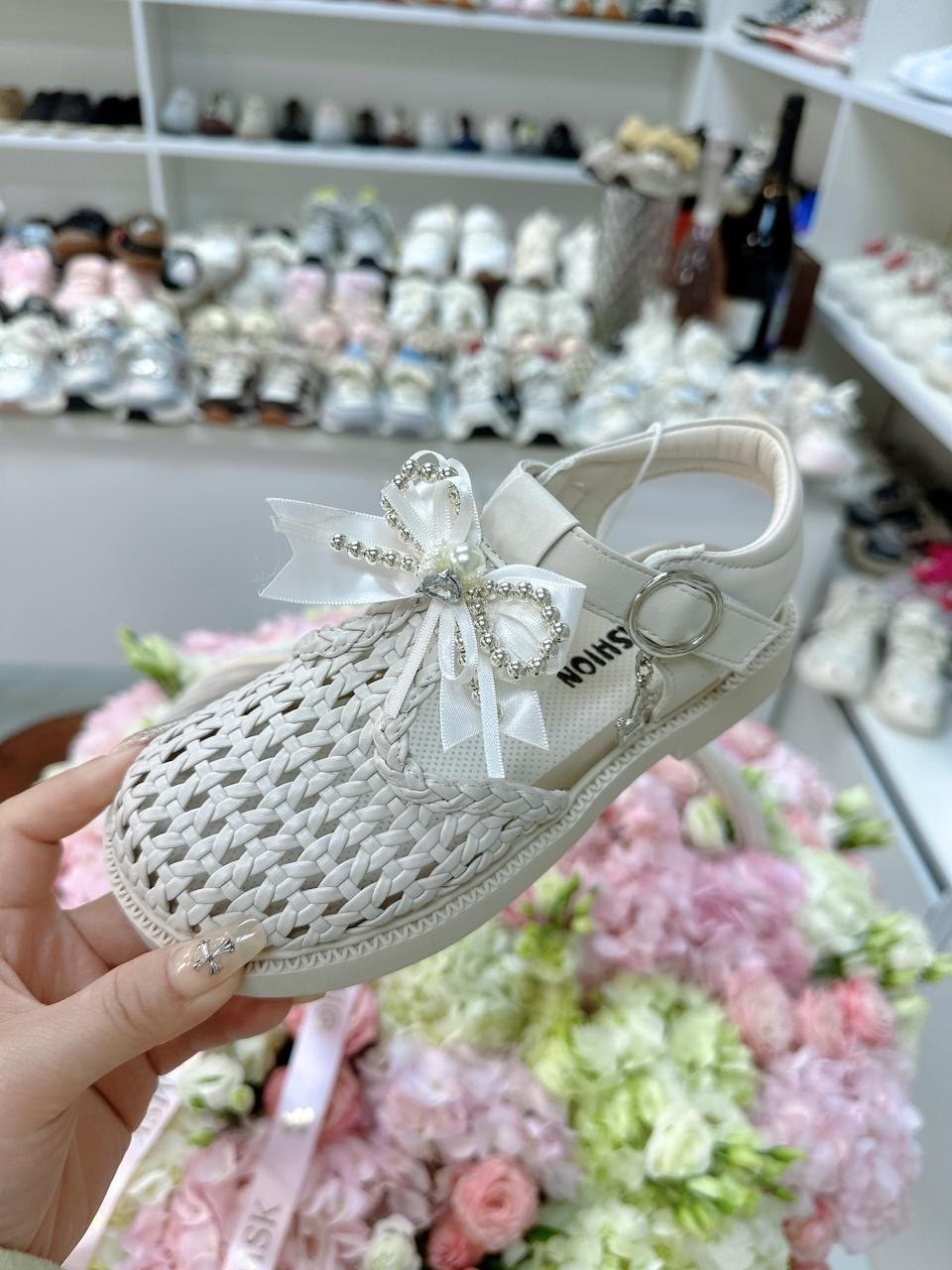 сандалии для девочек летние,сандалии для девочек,босоножки со стразами для девочки,детские сандалии,босоножки для девочек