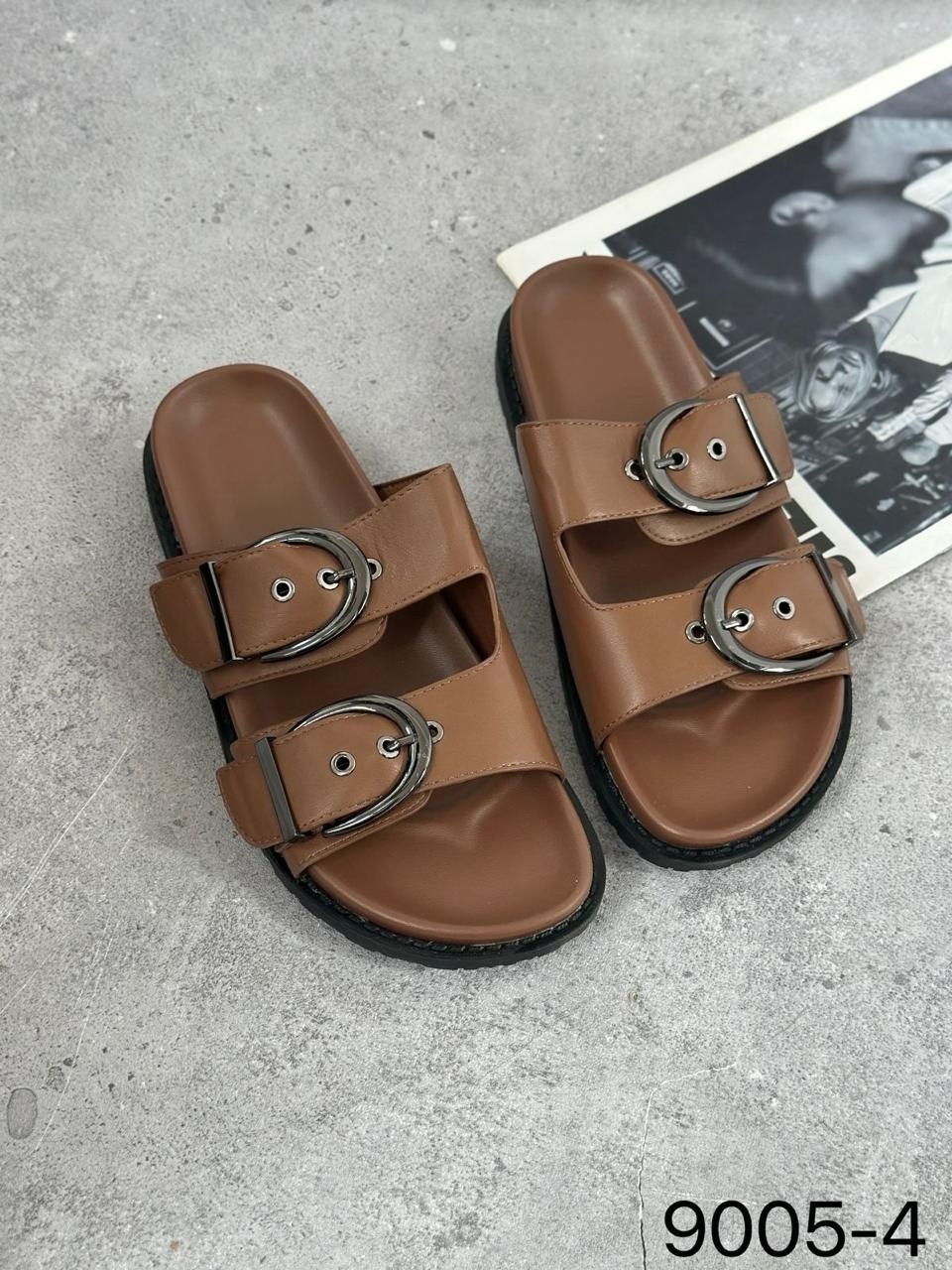 шлепанцы женские,,шлепки женские кожаные,женские сандалии,шлепки женские