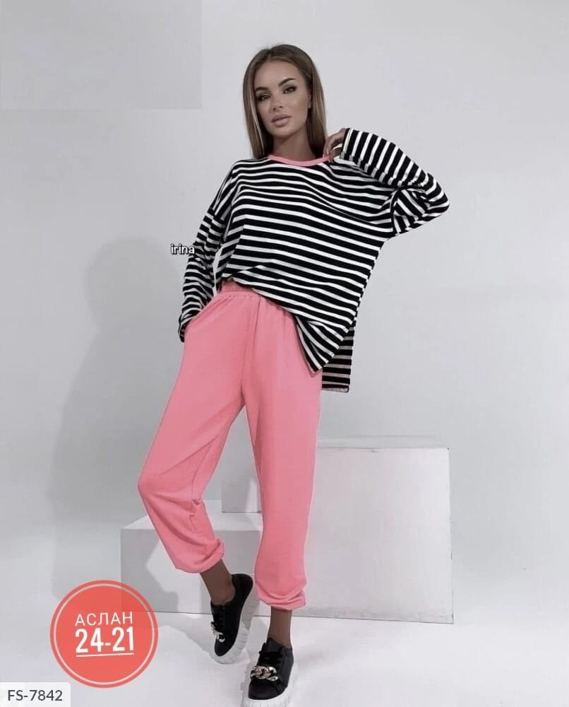 костюм женский,костюм с кофтой и брюками,спортивные женские костюмы,повседневный женский костюм,cпортивный костюм женский на флисе