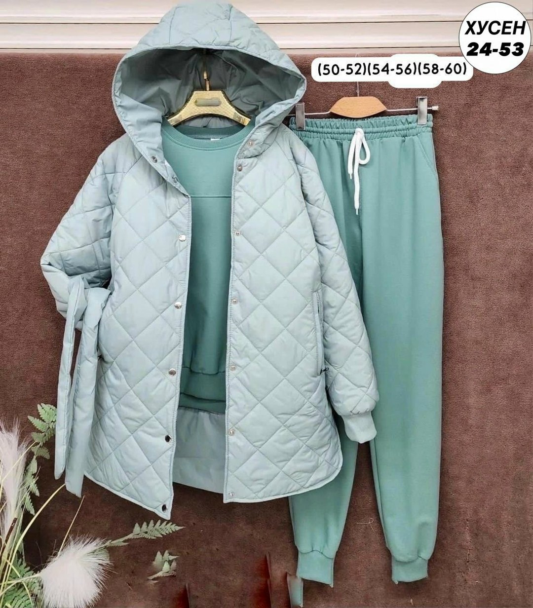 cпортивный костюм женский на флисе,костюм женский на флисе,костюм тройка с курткой,костюм женский тройка,костюм на флисе