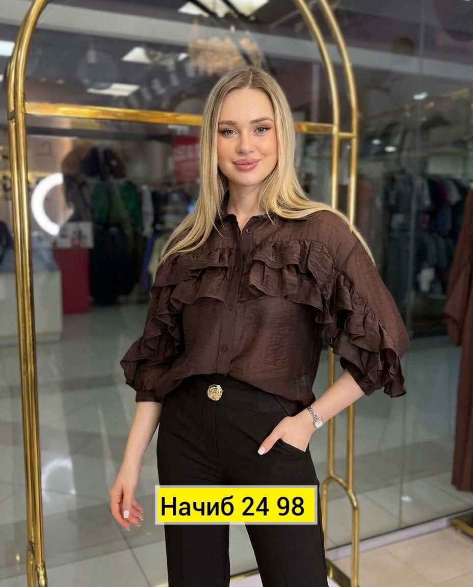 блузка нарядная,блузка женская,блузка белая женская,блуза,шифоновые блузки