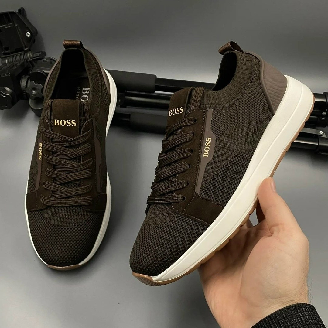 ,boss кроссовки мужские,кроссовки boss,кроссовка мужской,спортивная