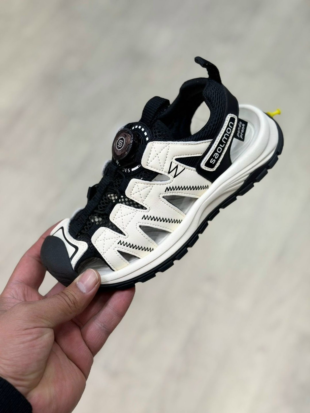 сандалии,детские сандалии,сандалии мужские айспик,сандали,спортивные сандалии