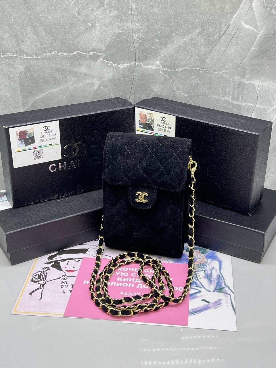 сумка шанель,сумочка,женские сумки,сумка,chanel сумка