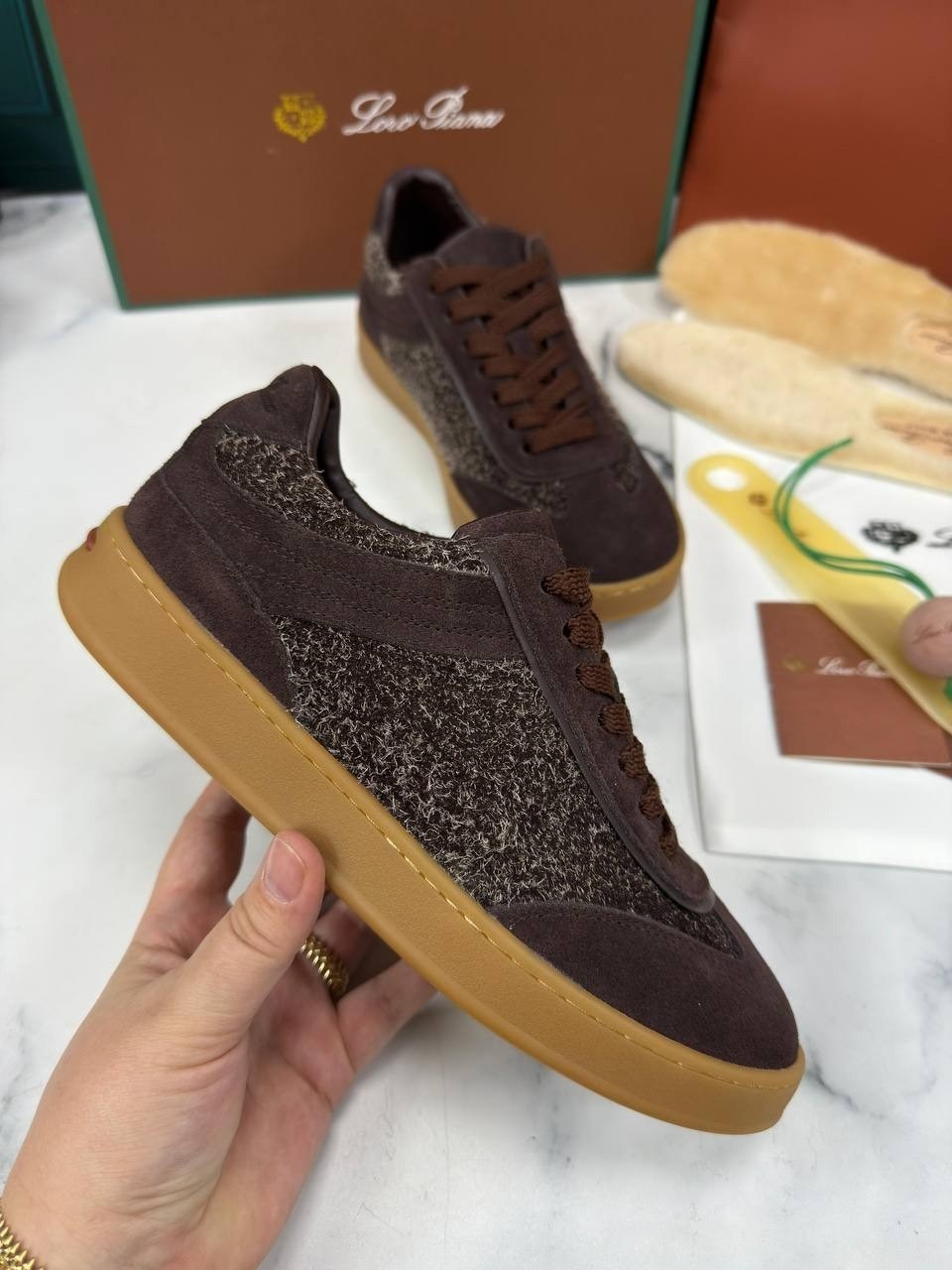 ,кроссовки loro piana,мужская ,кеды мужские,обуви