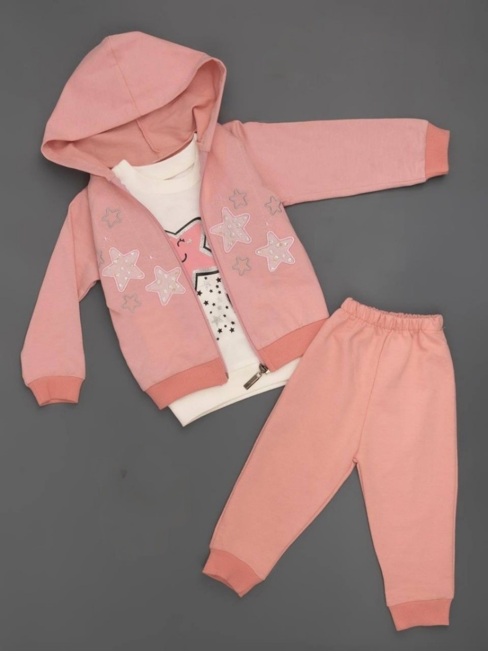 детский костюм,одежда для детей,одежда для малыша,костюм для девочек,одежда для девочки