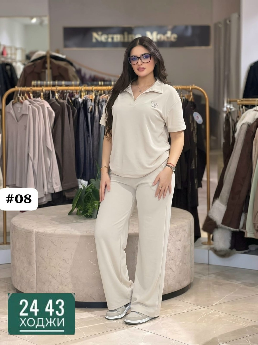 женские костюмы брючные,женский костюм,костюм с брюками,трикотажные костюмы,костюм двойка женская