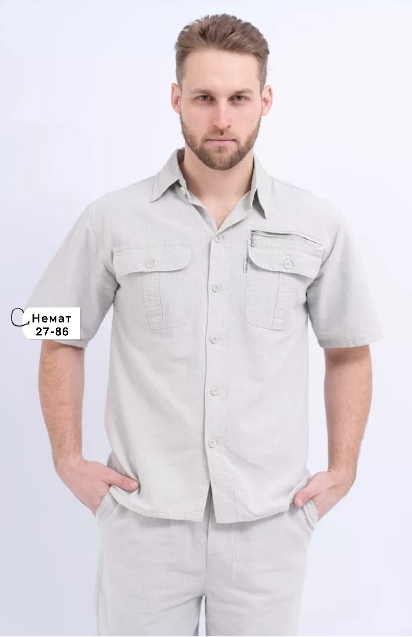 летний мужской костюм из льна,костюм мужской,мужской костюм из льна,мужской костюм летний,костюм мужской летний льняной rubijeans