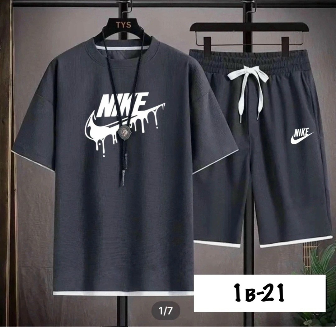 костюм спортивный мужской nike,мужской спортивный костюм летний,мужская спортивная одежда,мужской спортивный костюм с шортами,спортивные костюм с шортами