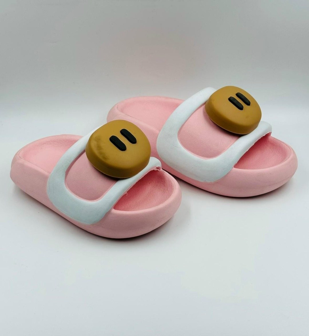 тапочки для мальчика,домашние тапочки,летние тапочки,детские шлепанцы,детские тапочки