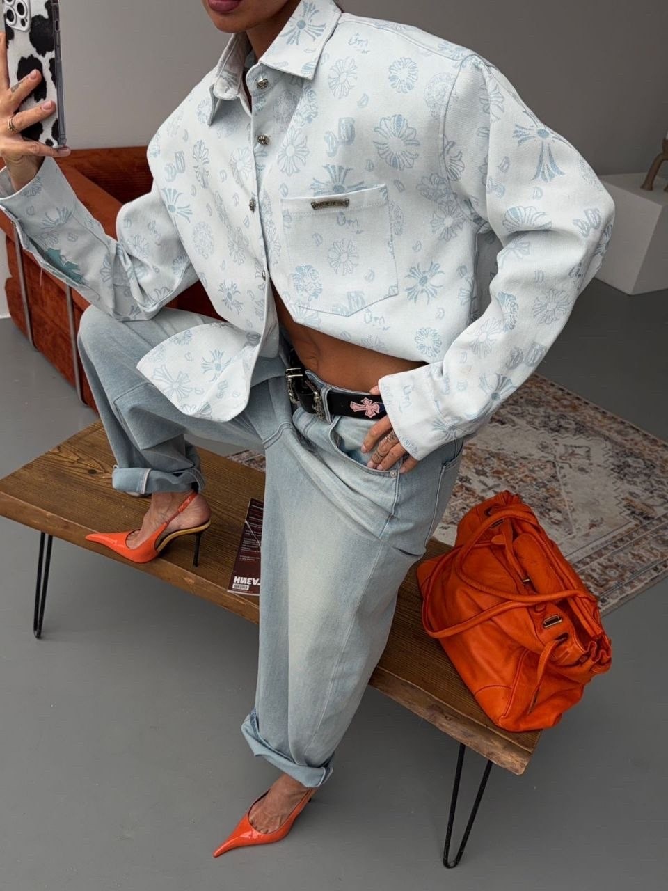 модные джинсы,мода модная,одежда стильная