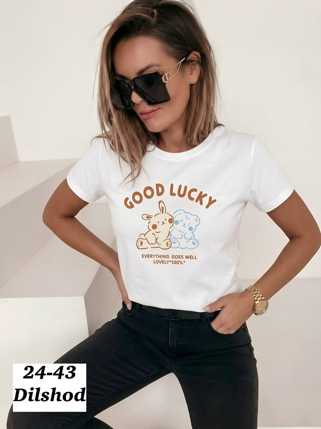 мужская мода,стиль корейский,футболки мужские,футболке,стили одежды для парней