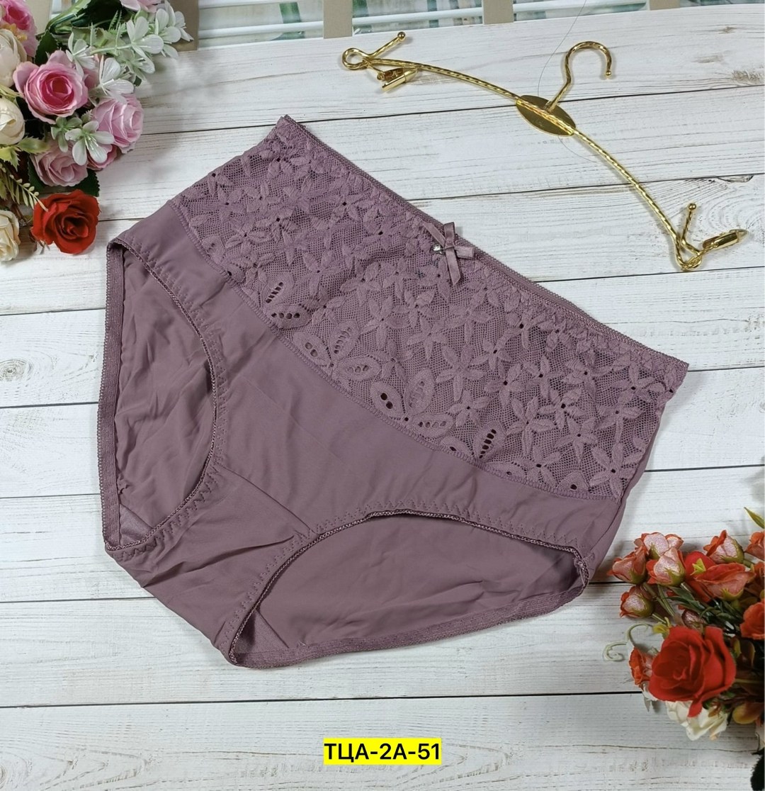 трусы женские,трусы женски,трусы для женщин,трусы женские кружевное,женская нижнее белье