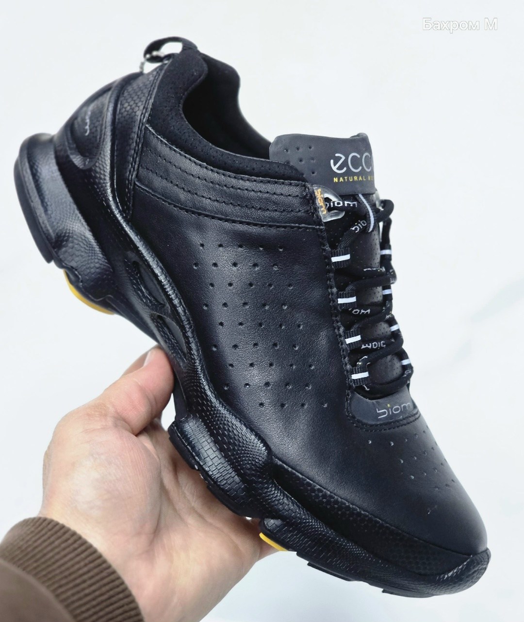 кроссовки мужские ecco biom,кроссовки ecco biom,ecco кроссовки мужские,кроссовки экко мужские,зимние мужские кроссовки ecco biom