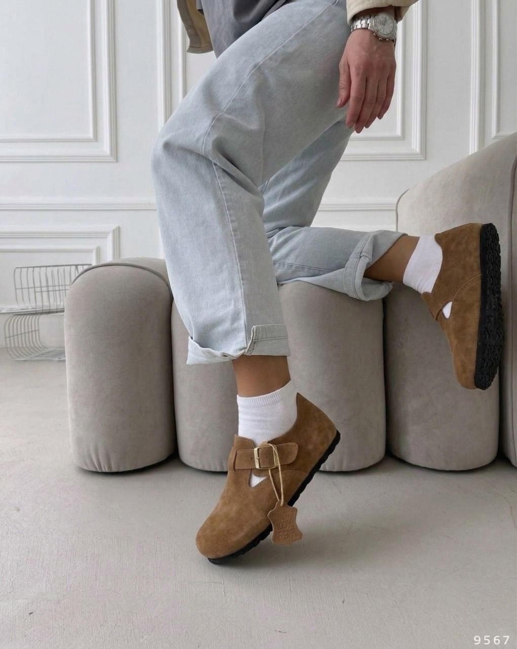 ,женские угги, женская,модная ,повседневная