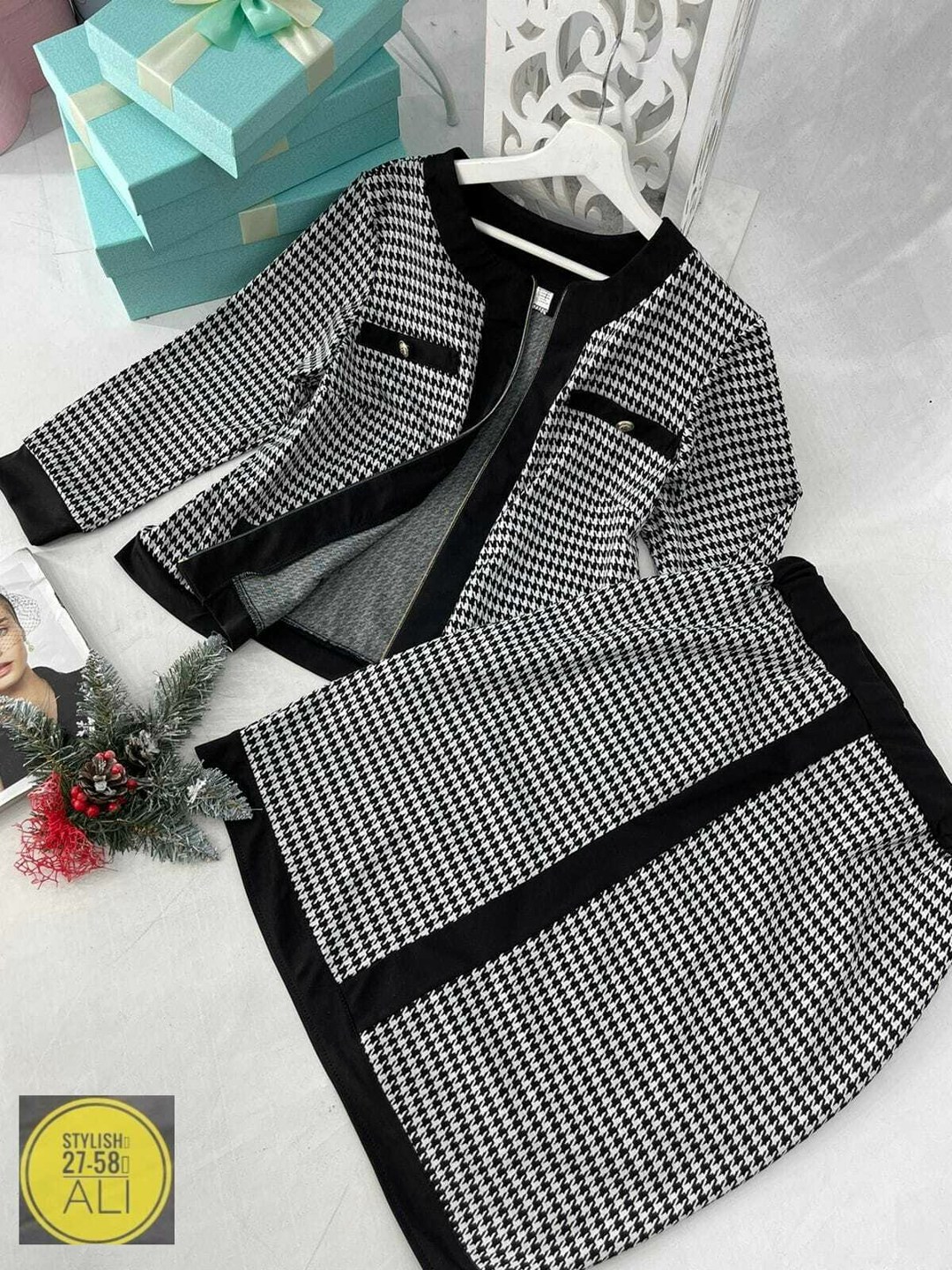 женский костюм двойка,костюм женский,костюм двойка модный,женский костюм с юбкой,костюм с юбкой