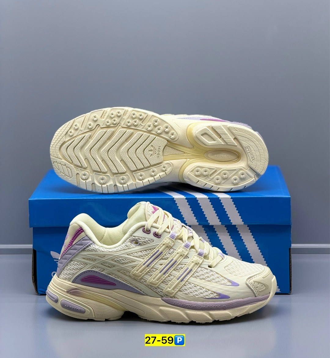 женские кроссовки adidas,кроссовки adidas,кроссовки adidas original,кроссовки,женские кроссовки