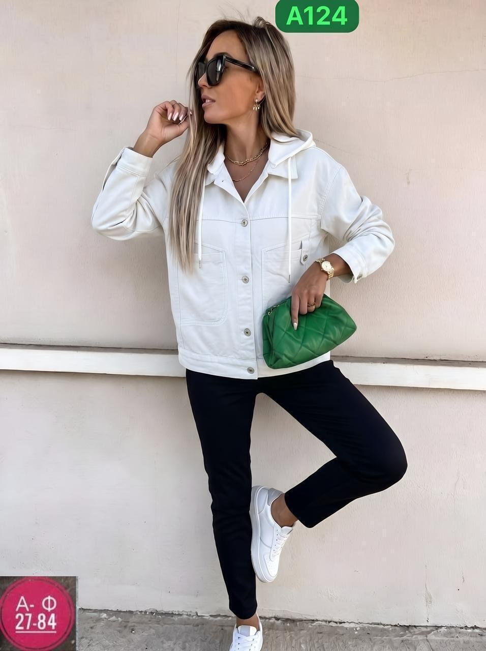 куртка джинсовая белая,куртка джинсовая женская,куртка женская,куртка джинсовая,куртка женская белая