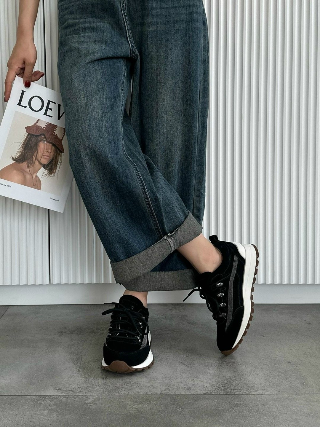 замшевые кроссовки brunello cucinelli,,кроссовки brunello cucinelli,замшевые кроссовки,кроссовки женскиe