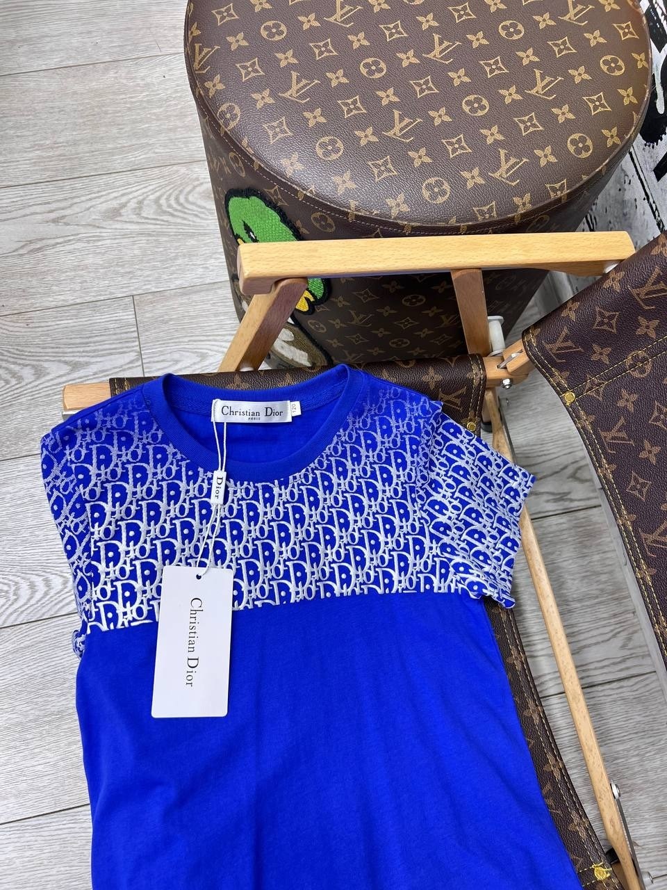 комплект одежды,футболки комплект,костюм для мальчика,костюм диор,одежда для мальчика