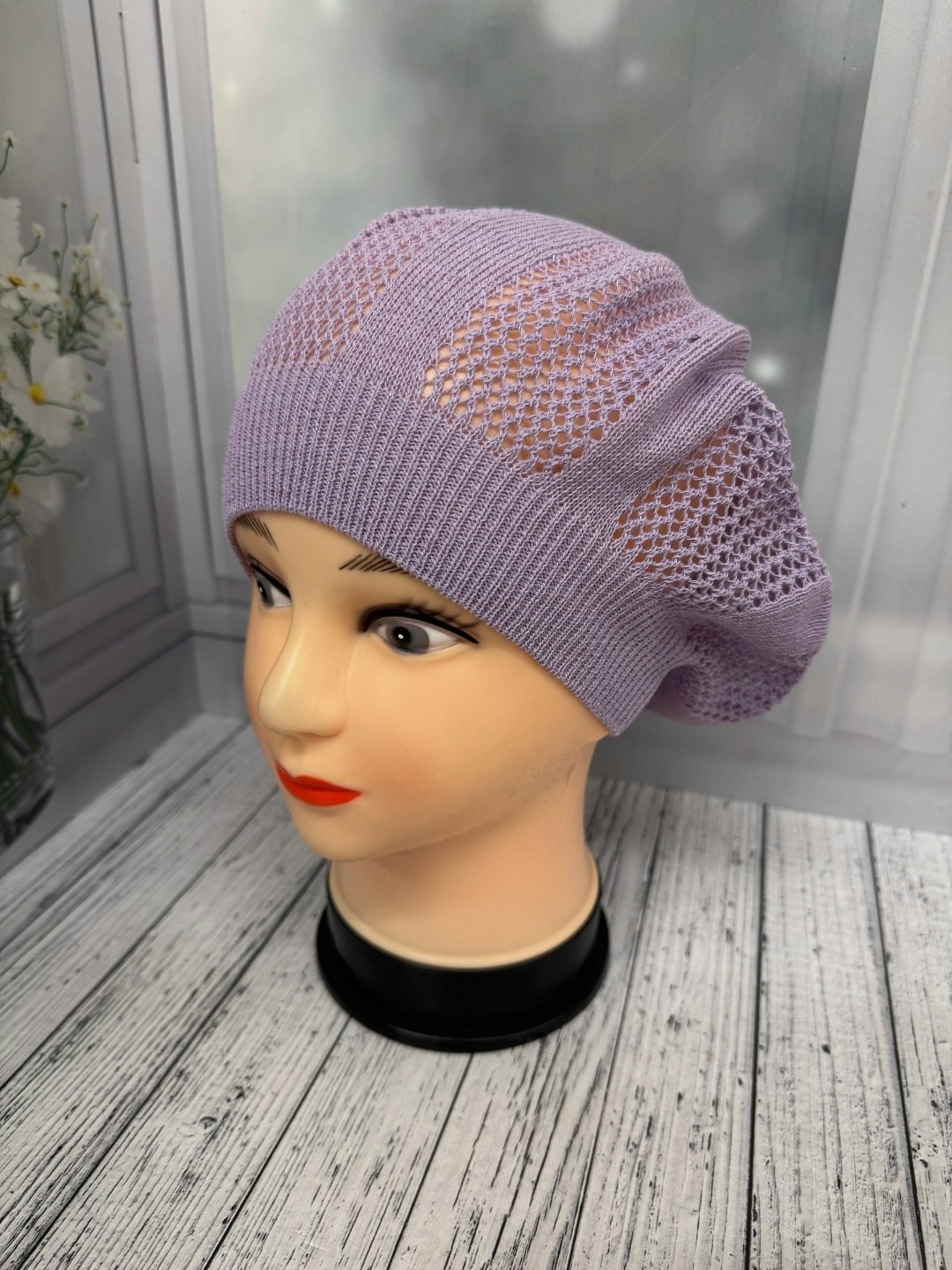 шапка для женщин,женская шапка,шапка платок,женские береты,берет демисезонный