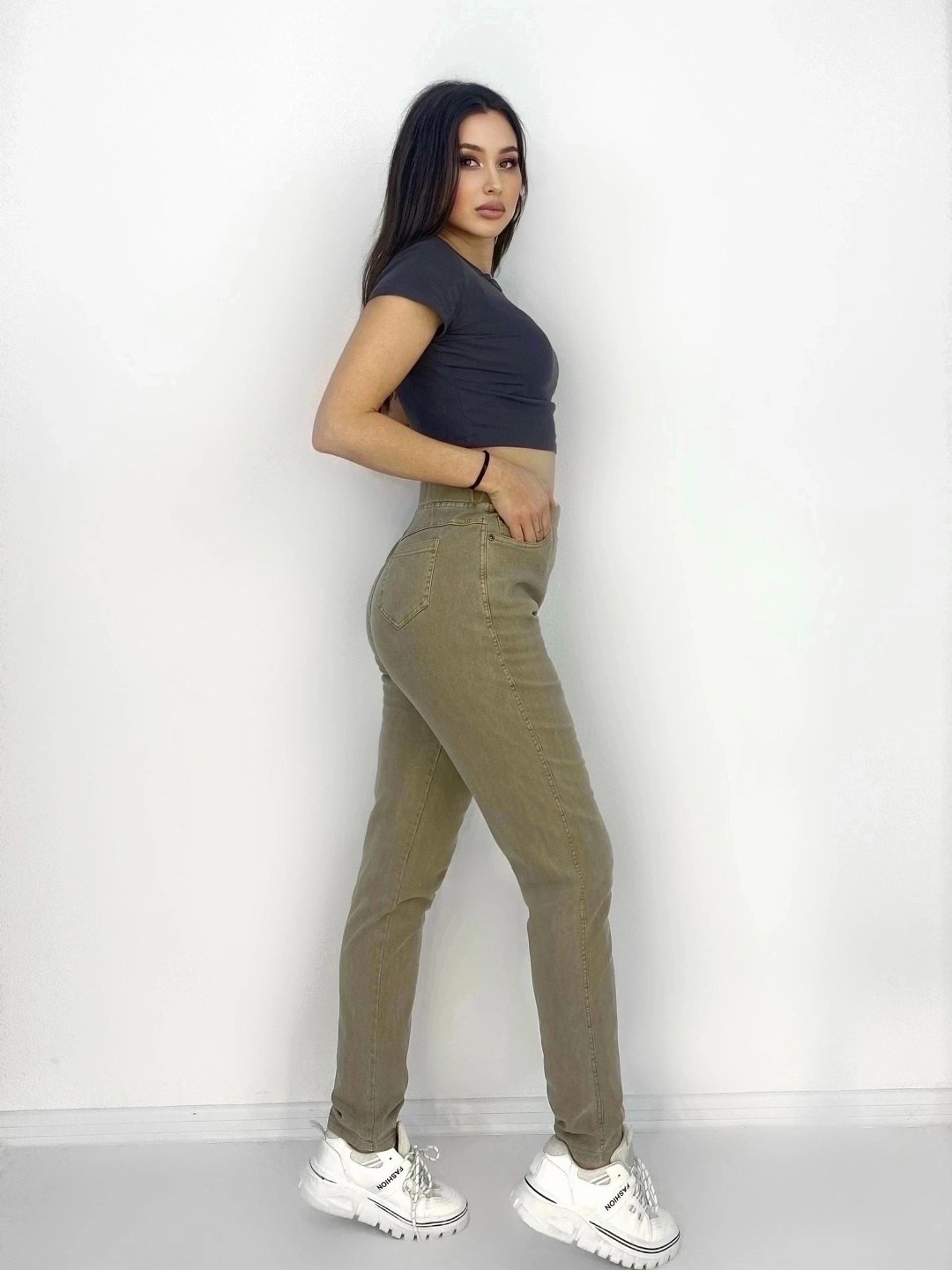 джинсы женские,брюки джинсы,джинсы мом,женские джинсы мом,широкие джинсы