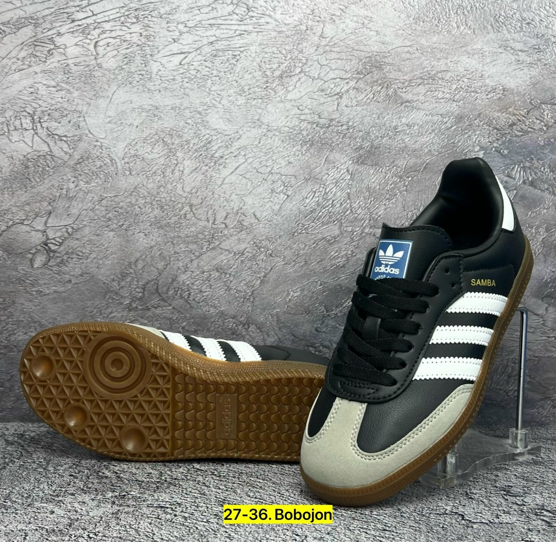 мужские кроссовки adidas samba,кроссовки adidas samba,кроссовки adidas samba adidas,кроссовки adidas,adidas samba мужские