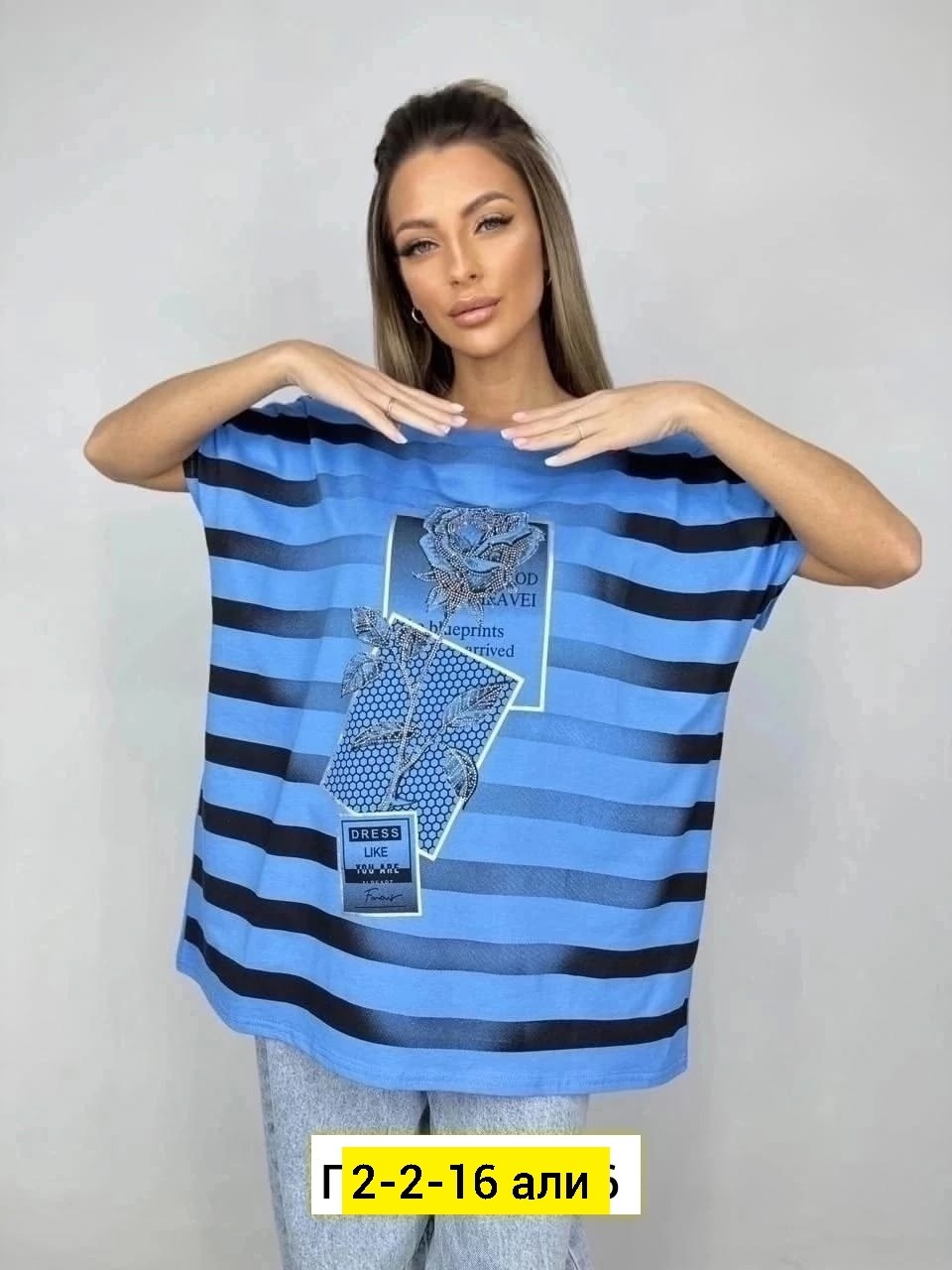 футболки женская,женская футболка больших размеров,футболки и майки,футболка