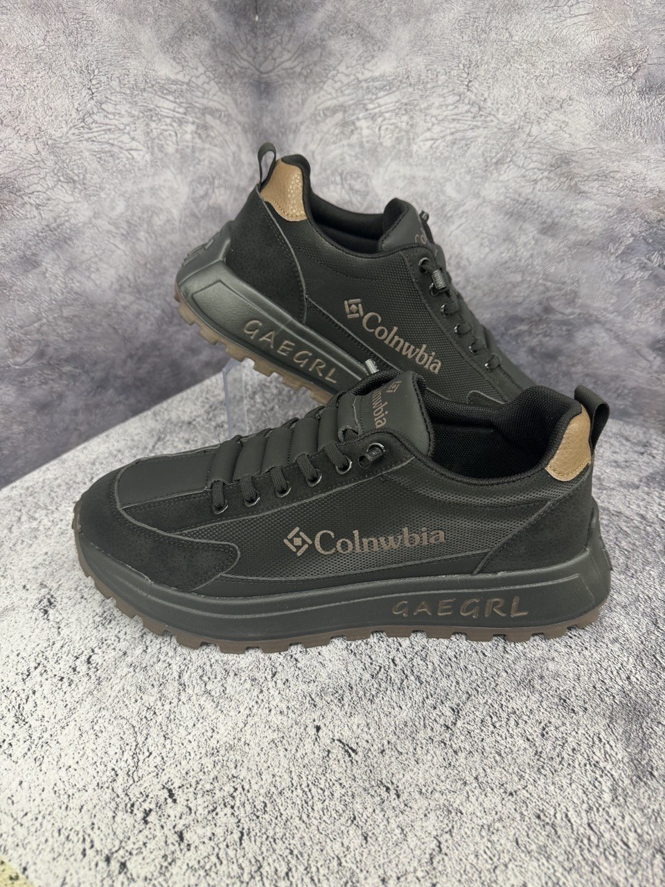 кроссовки мужские columbia,мужские зимние кроссовки columbia,кроссовки мужские columbia premium,кроссовки columbia,