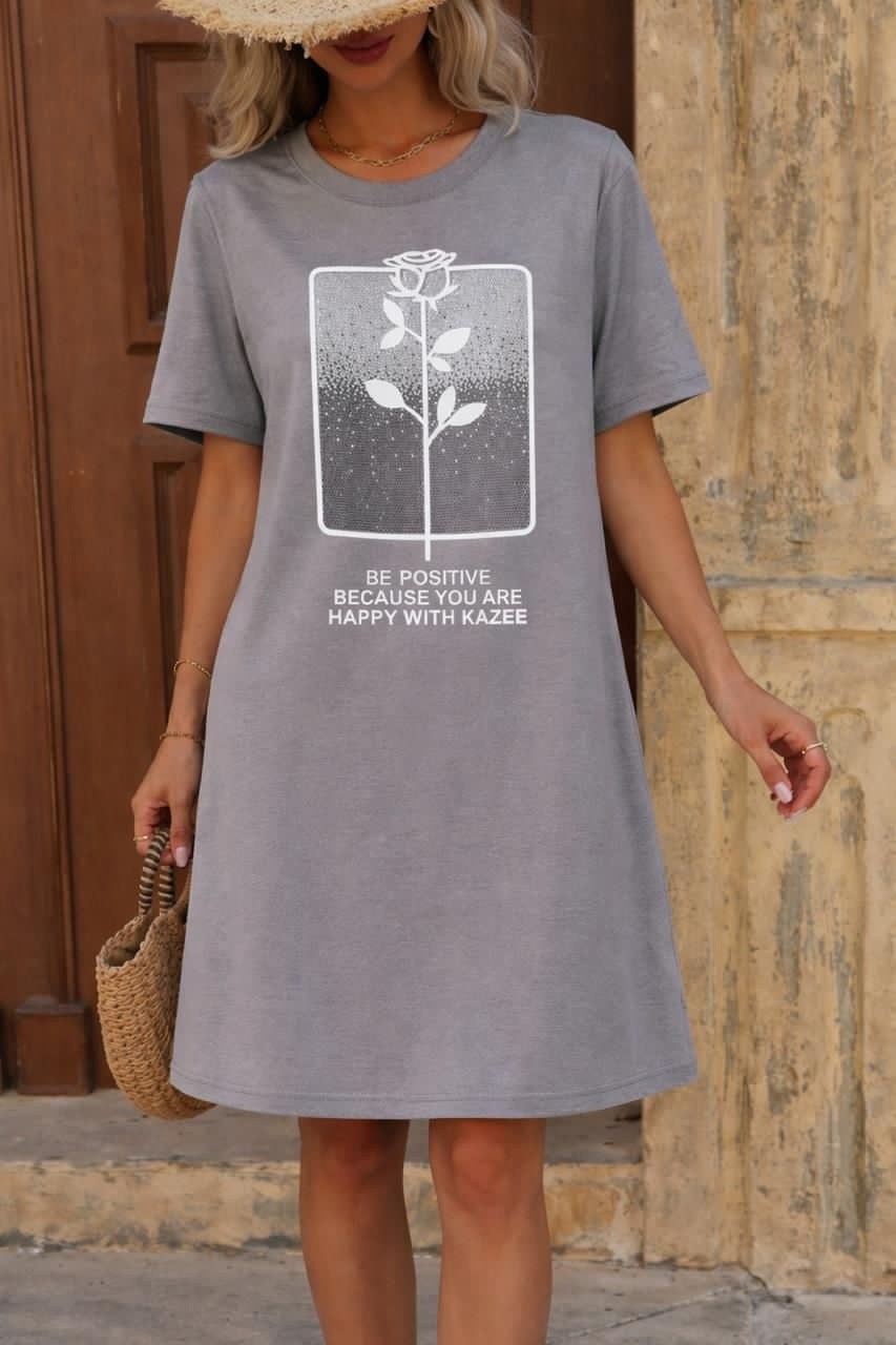 туника женская,туника домашняя женская,платье туника,домашняя туника,платья