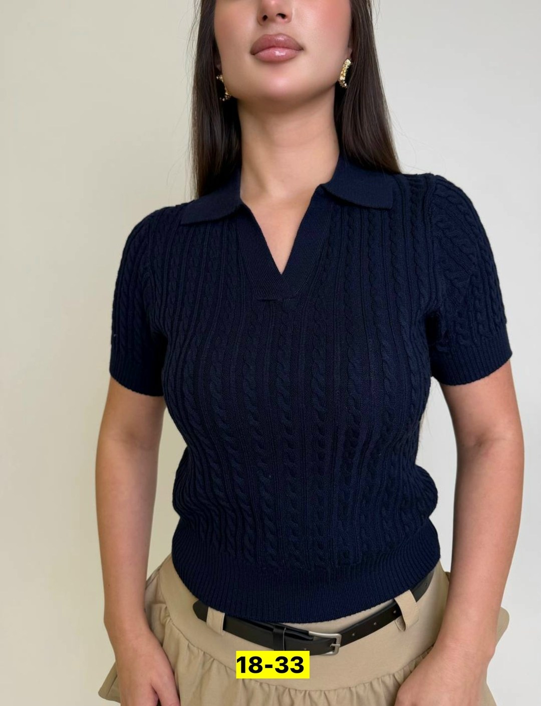 женская кофта,джемпера женские,поло вязаное женское,вязаная футболка,вязаный пуловер