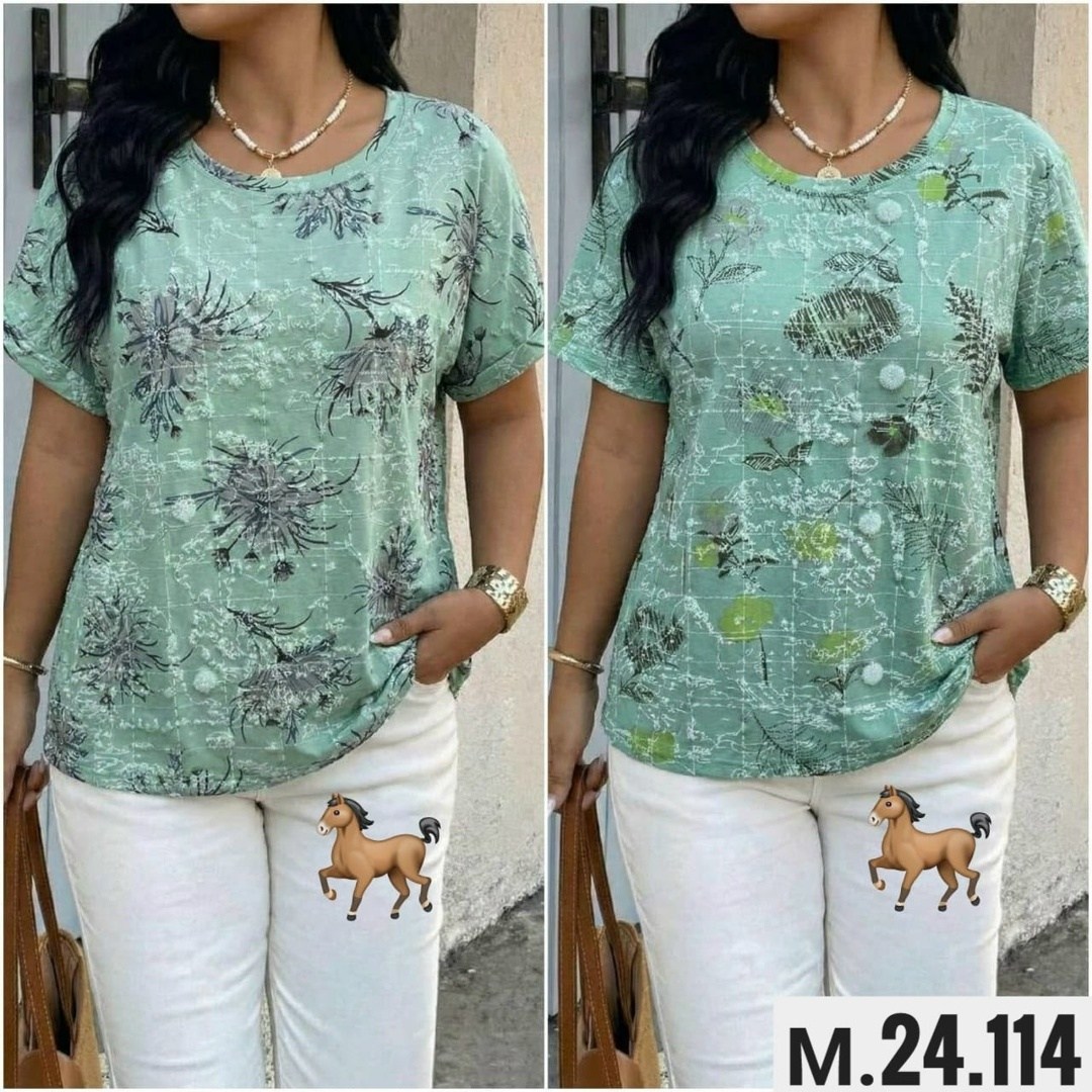 женская футболка больших размеров,женская футболка,летние футболки,,летняя женская футболка