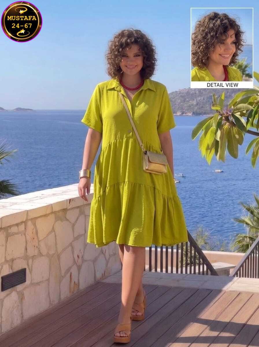 платье женской летнее,платье женское vittoria queen красное,летние платье,мода платье,платья