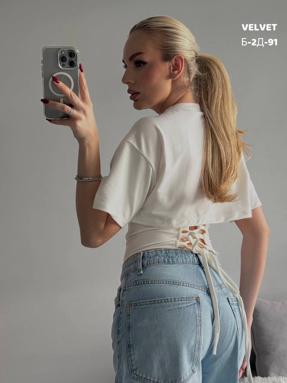 кофта женская,футболка с необычным низом женская,женская футболка,футболки женские стильные,футболки модные