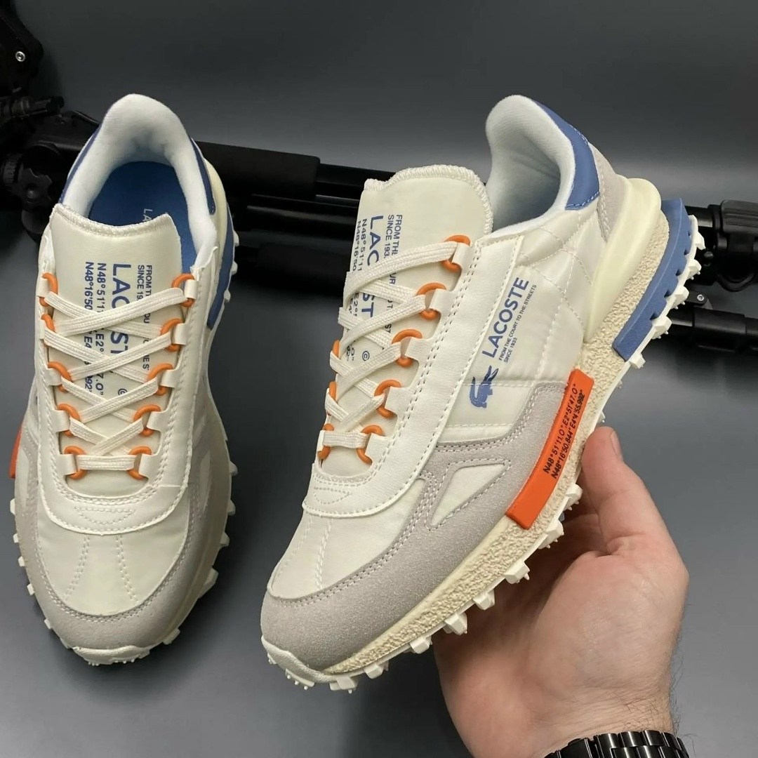 кроссовки lacoste elite active,кроссовки lacoste,кроссовки мужские lacoste,женские кроссовки,мужские кроссовки