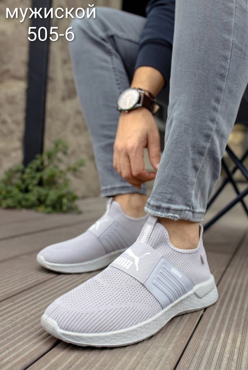 кроссовки,кроссовки текстильные,спортивная ,кроссовки мужские сетчатые,мужские кроссовки повседневные