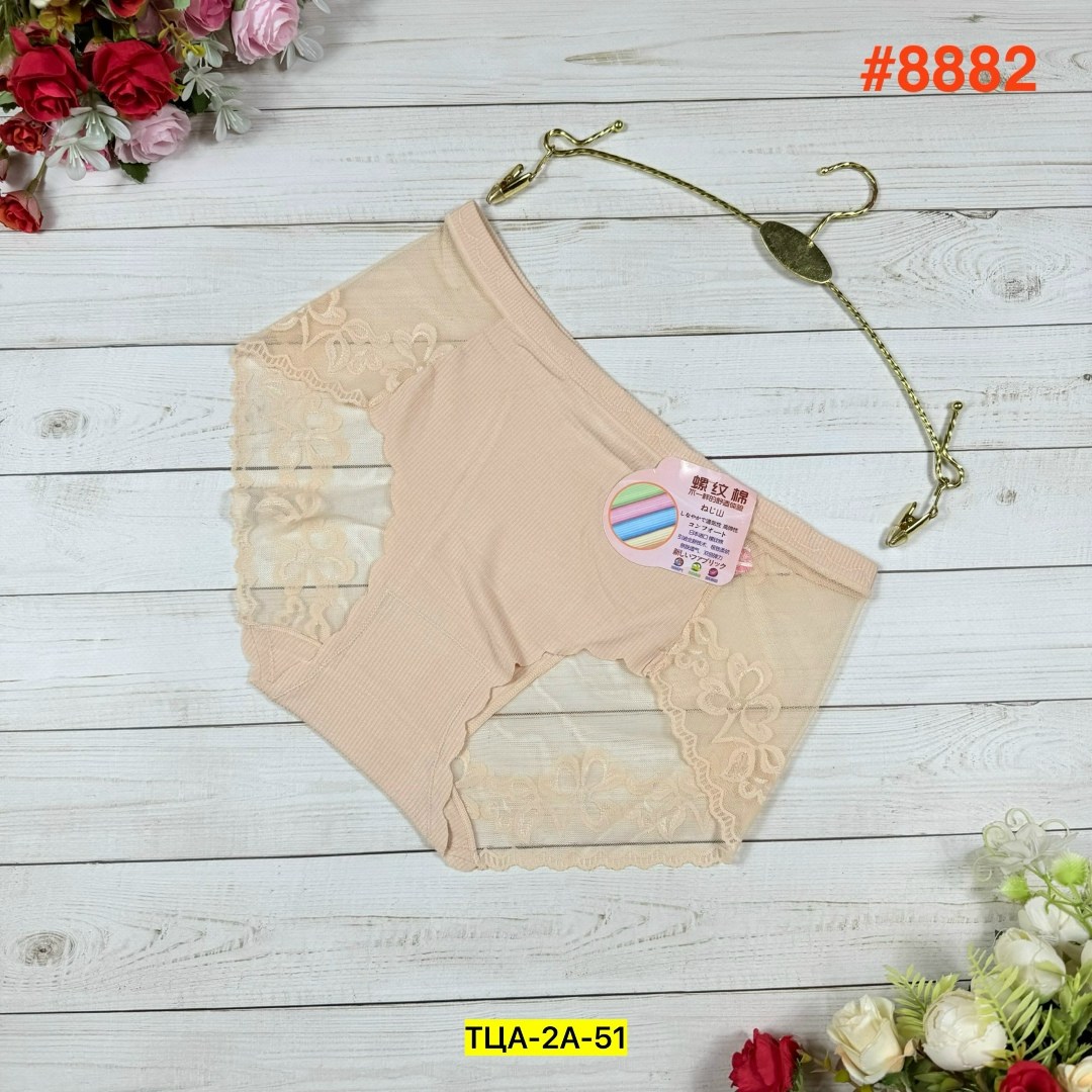 трусы для женщин,женская трусы,трусы женски,трусики женские,нижне бельё женское