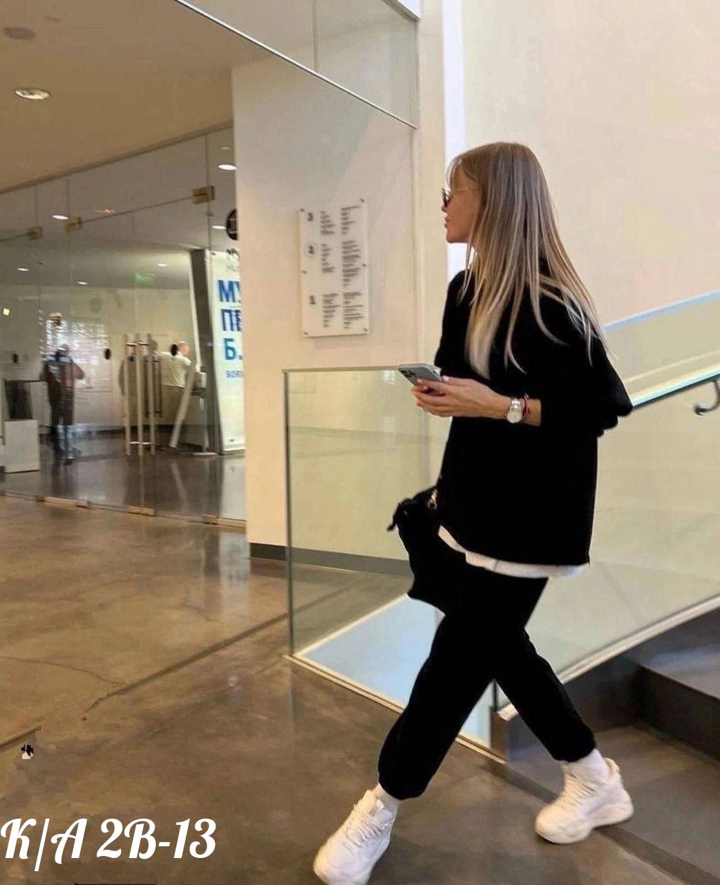 спортивные костюмы женские,cпортивный костюм оверсайз,костюм с кофтой,костюм на флисе оверсайз,штаны оверсайз