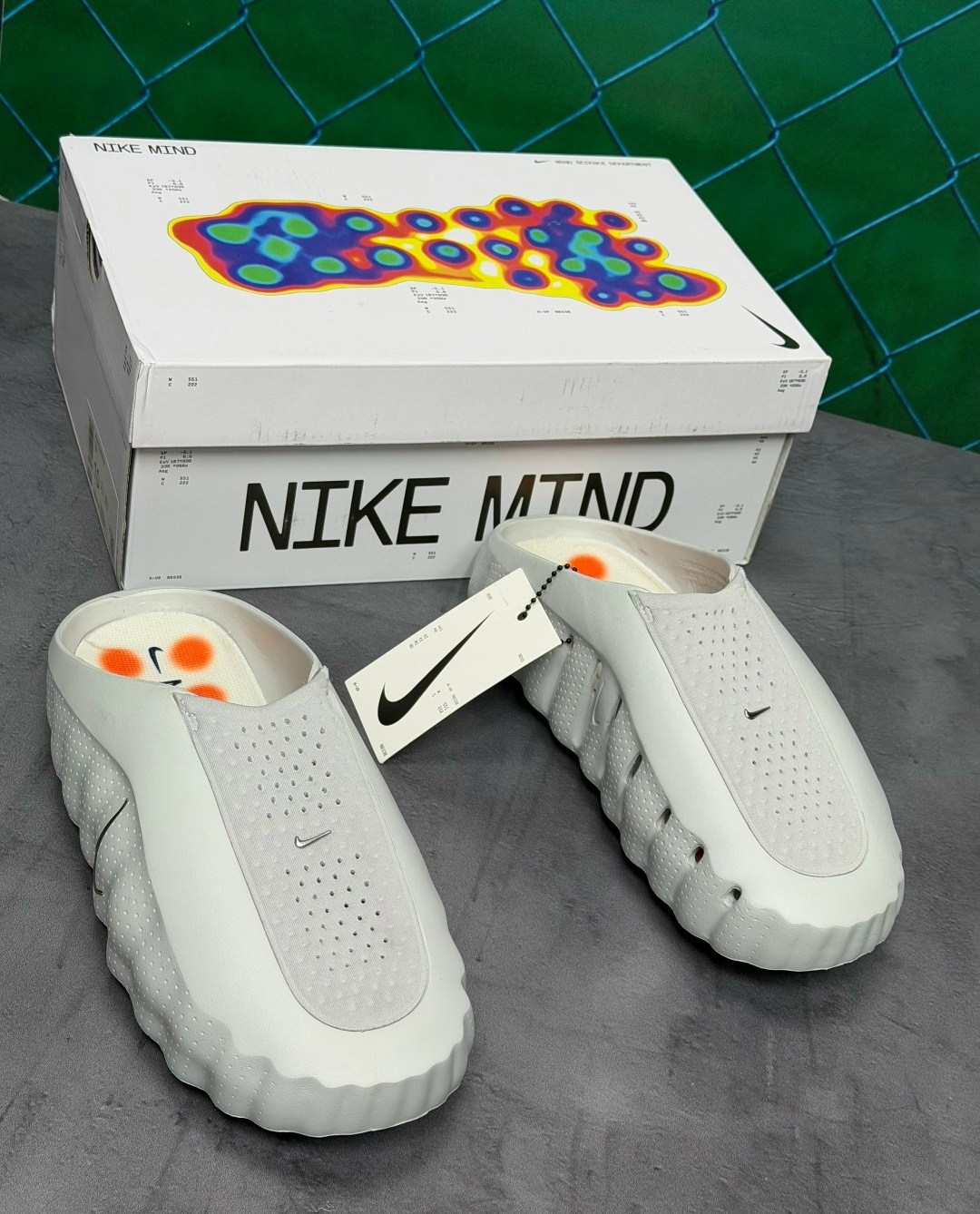 nike mind 001,nike mind,кроссовки nike,кроссовки,nike mind 002