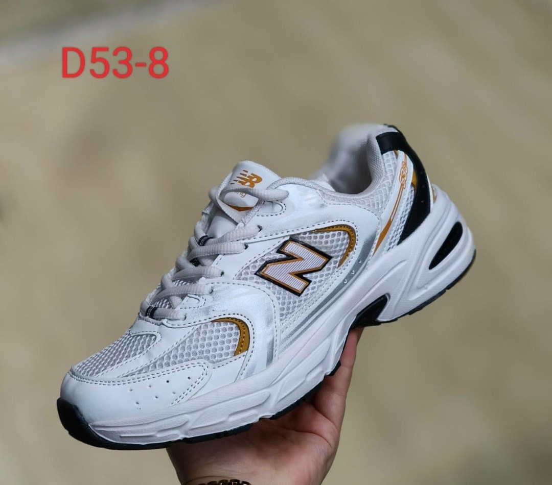 кроссовки new balance 530,кроссовки new balance,кроссовки new balance мужские,кроссовки мужские женские new balance 530,кроссовки new balance 530 white silver