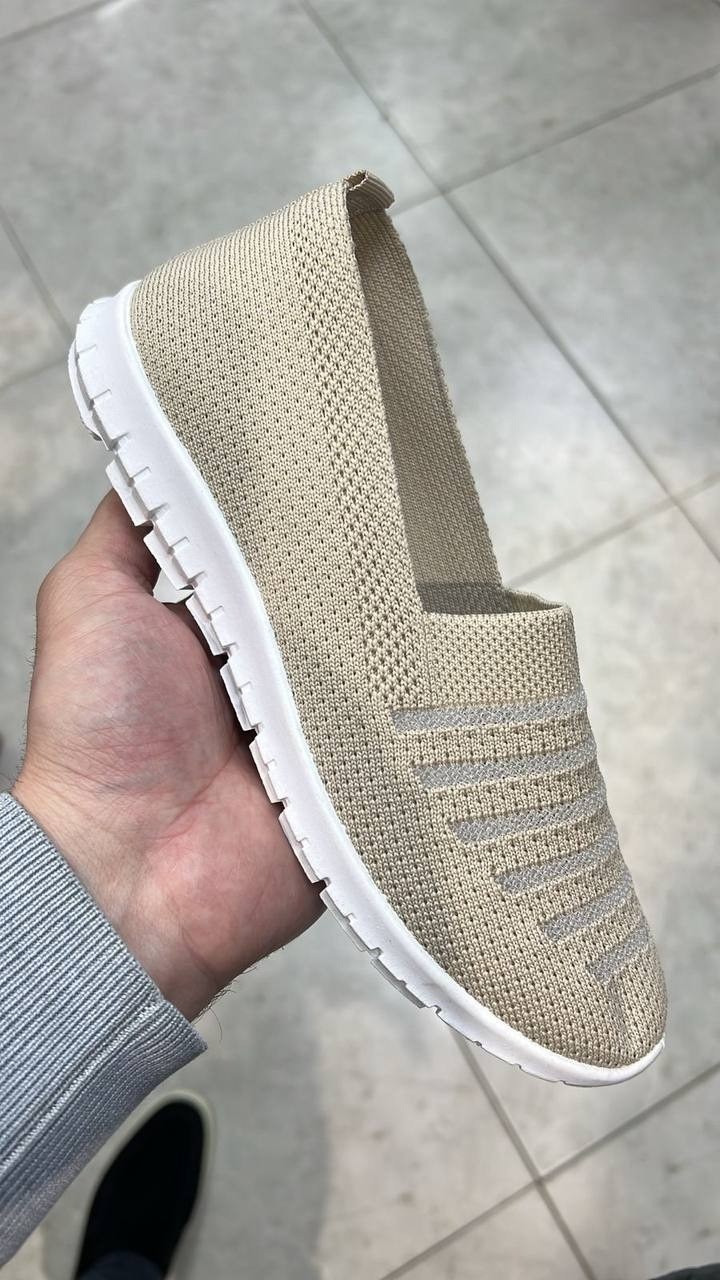 ,слипоны женские,тряпочные слипоны,слипоны летние,женская